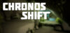 Chronos Shift Download for PC Highly Compressed
