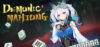 Demonic Mahjong Download for PC Highly Compressed