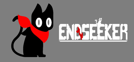 EndSeeker Download for PC Highly Compressed
