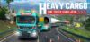 Heavy Cargo - The Truck Simulator Download for PC Highly Compressed