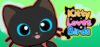 Kitty Loves Birds Download for PC Highly Compressed