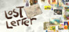 Lost Letter Download for PC Highly Compressed