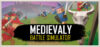 Medievaly: Battle Simulator Download for PC Highly Compressed