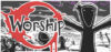 Worship Download for PC Highly Compressed