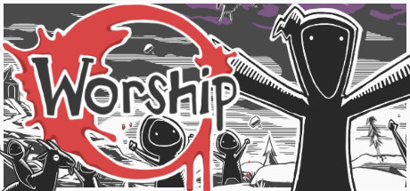Worship Download for PC Highly Compressed