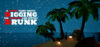 A Pirate Game About Digging For Treasure And Getting Drunk Download for PC Highly Compressed