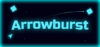 Arrowburst Launches on Steam