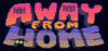 Away From Home PC