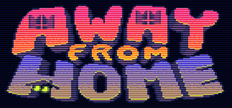 Away From Home PC
