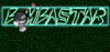 Bombastar Launches on Steam with Explosive Multiplayer Action