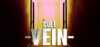 Cult Vein Announced on Steam as New Horror Visual Novel