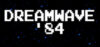 DREAM WAVE’84 PC Download | 3D Platformer Collectathon Game
