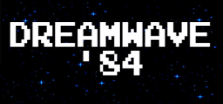 DREAM WAVE’84 PC Download | 3D Platformer Collectathon Game