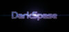 DarkSpase PC | NASA-Accurate Space Combat Simulator