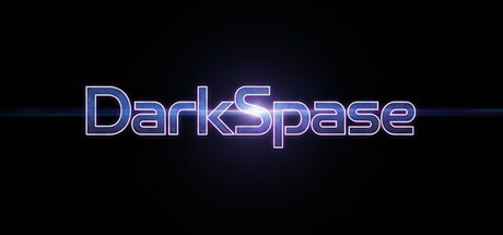 DarkSpase PC | NASA-Accurate Space Combat Simulator