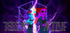 Explore TesserActive: A Mind-Bending Sci-Fi Puzzle Adventure Game