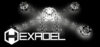 HEXADEL Launches on Steam with Cyberpunk Puzzle Adventure