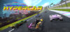 Hypercar Racing Launches on Steam with High-Speed Thrills