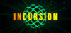 Incursion Launches on Steam with Intense Tactical Action Gameplay