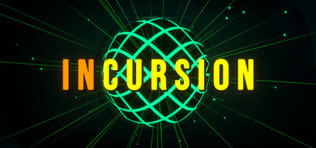 Incursion Launches on Steam with Intense Tactical Action Gameplay