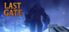 Last Gate Launches on Steam as a Surreal Horror Adventure