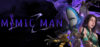 Mimic Man
