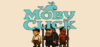 Moby Click Launches on Steam as a Whimsical Whale Adventure