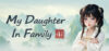 My Daughter In Family Ai Download for PC Highly Compressed