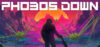 Phobos Down – The Ultimate Sci-Fi Twin-Stick Shooter for 2025