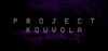 Project Kouvola Launches on Steam as Retro-FPS Adventure