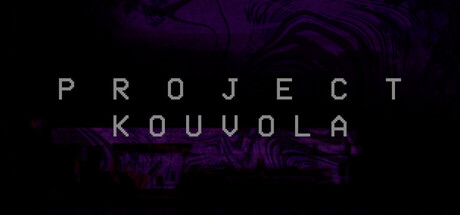 Project Kouvola Launches on Steam as Retro-FPS Adventure