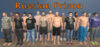 Survive Russian Prison: New Steam Horror Game Released