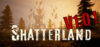 Shatterland PC Game Review – Co-Op Zombie Survival Adventure (2025)Shatterland PC Game Review – Co-Op Zombie Survival Adventure (2025)