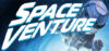 SpaceVenture Launches on Steam Bringing Retro Sci-Fi Adventure