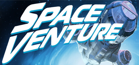 SpaceVenture Launches on Steam Bringing Retro Sci-Fi Adventure