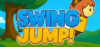SwingJump Launches on Steam with Exciting Grapple-Parkour Action