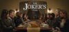 Uncover Twisted Secrets in The Joker's Game on Steam