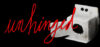 Unhinged Launches on Steam Bringing Intense Psychological Horror