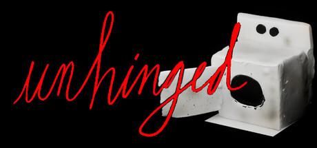 Unhinged Launches on Steam Bringing Intense Psychological Horror