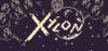 Explore Xylon: A New Sci-Fi Adventure Now on Steam