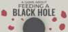 Download A Game About Feeding A Black Hole for PC