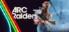 Download ARC Raiders: The Bonecrown Set