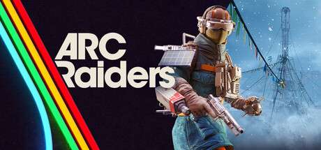 Download ARC Raiders: The Bonecrown Set