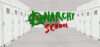 Anarchy School