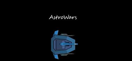 Download Astro Wars on PC – Epic Sci-Fi Strategy Awaits