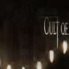 Cult of Dawn PC Game