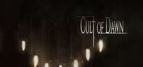 Cult of Dawn PC Game