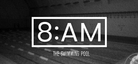 Download 8AM The Swimming Pool for PC Now on Steam