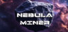 Download Nebula Miner on PC – Explore Cosmic Mining Adventures