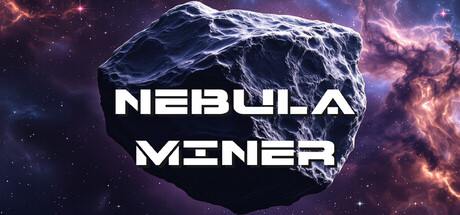 Download Nebula Miner on PC – Explore Cosmic Mining Adventures